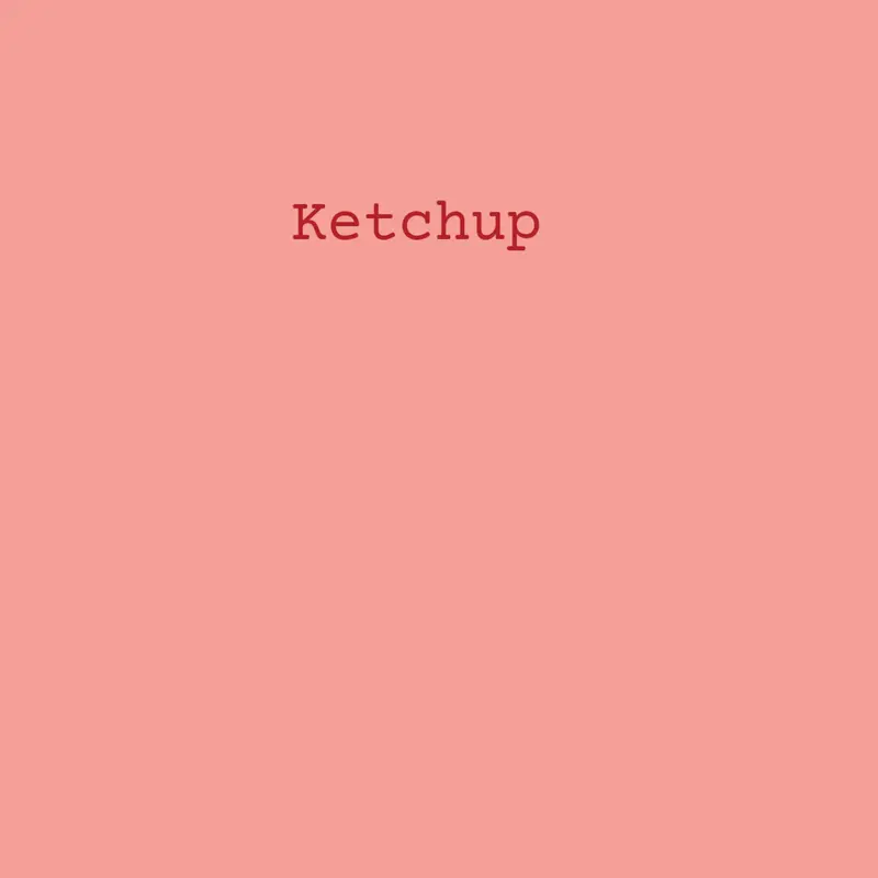 Game by @bendev