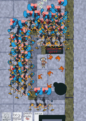 snapshot