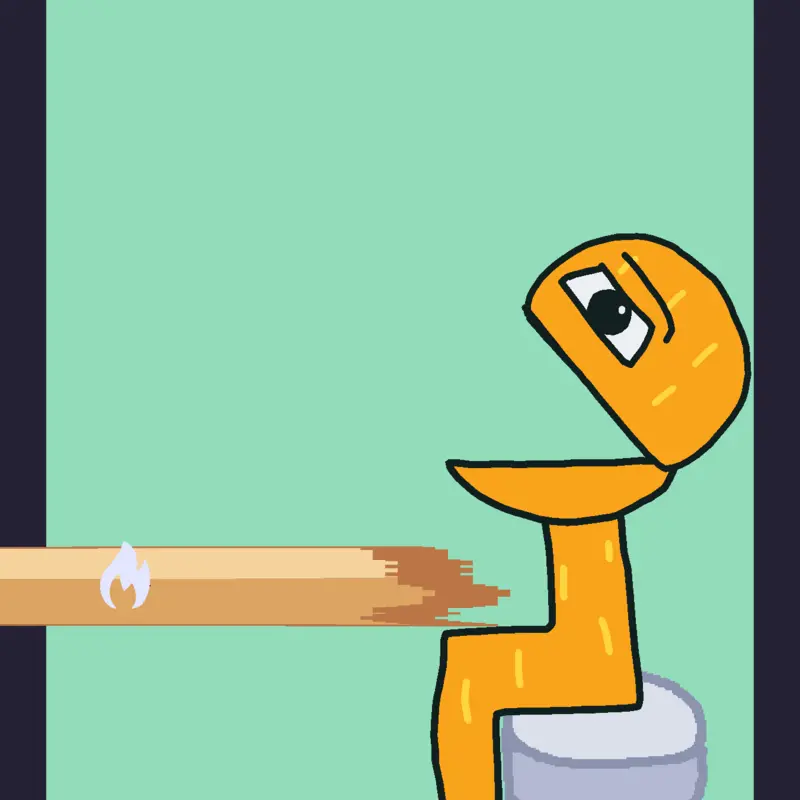 Game by @NASA1