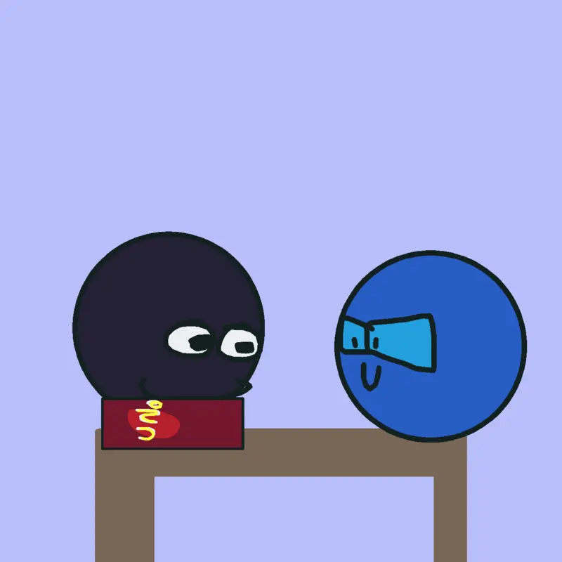 Game by @carlitoscortes