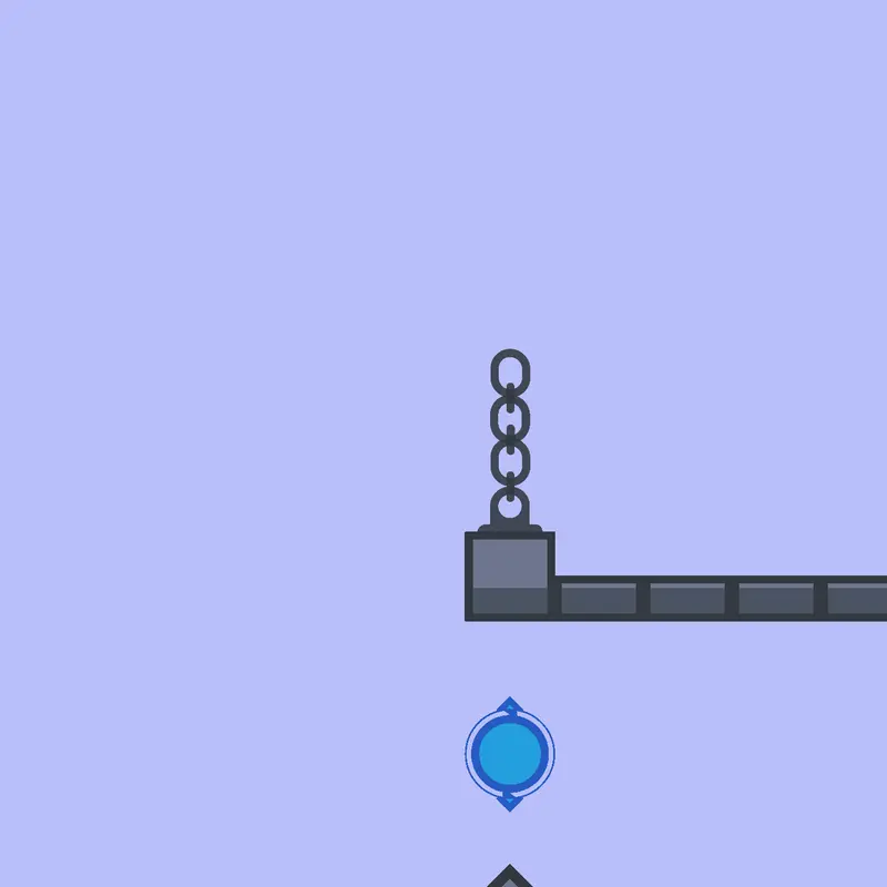 Game by @applefuhea