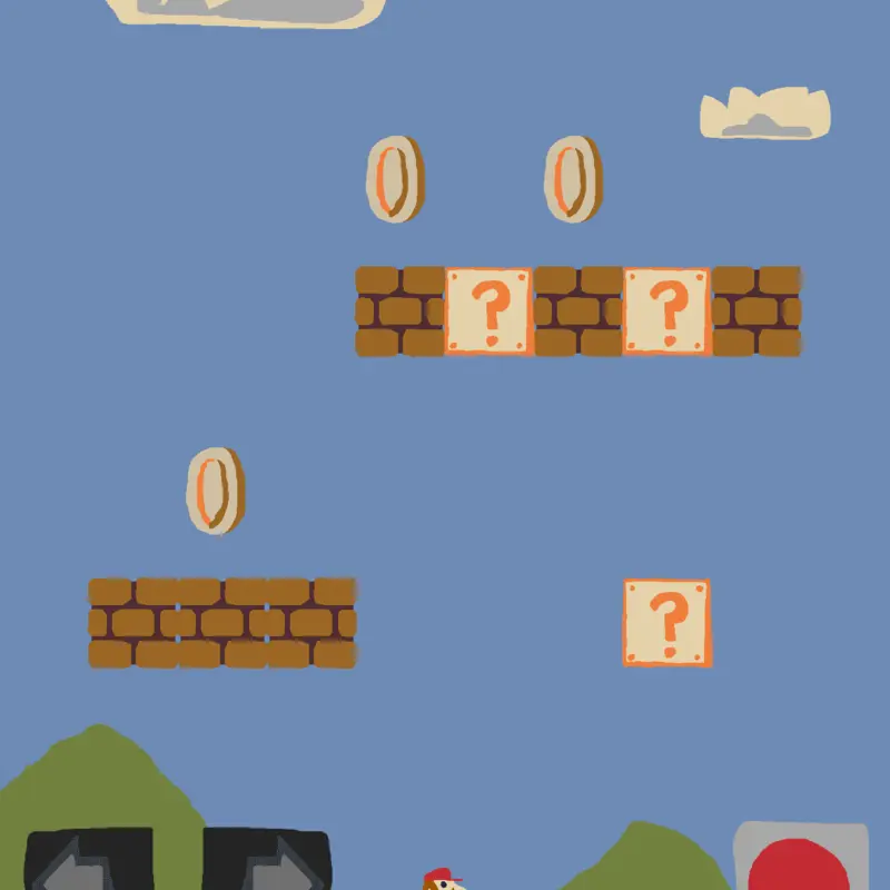 Game by @Scottbot
