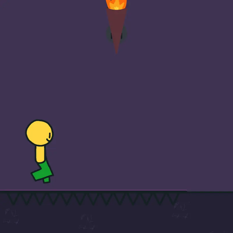 Game by @tarten55