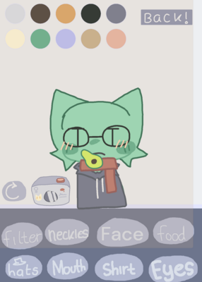 snapshot