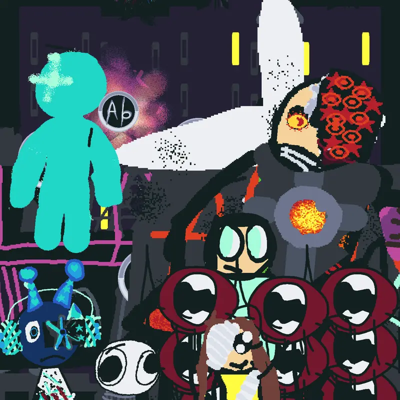 Game by @X-MALEK_ASTRO-MEGA