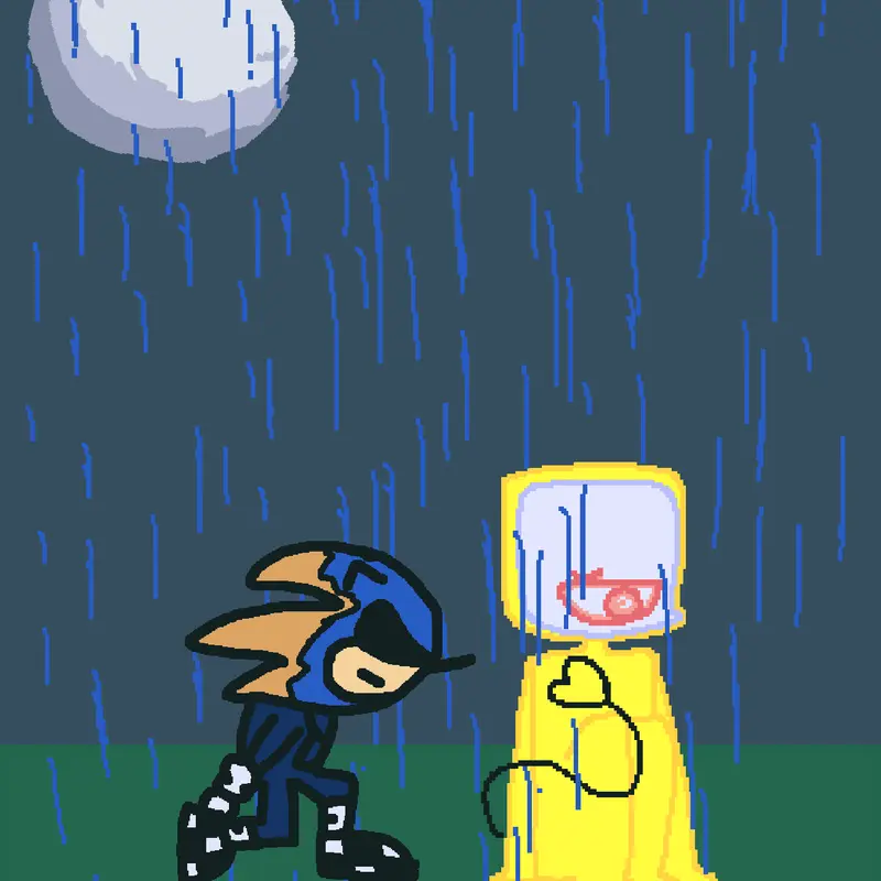 Game by @FB-fantasy_bird