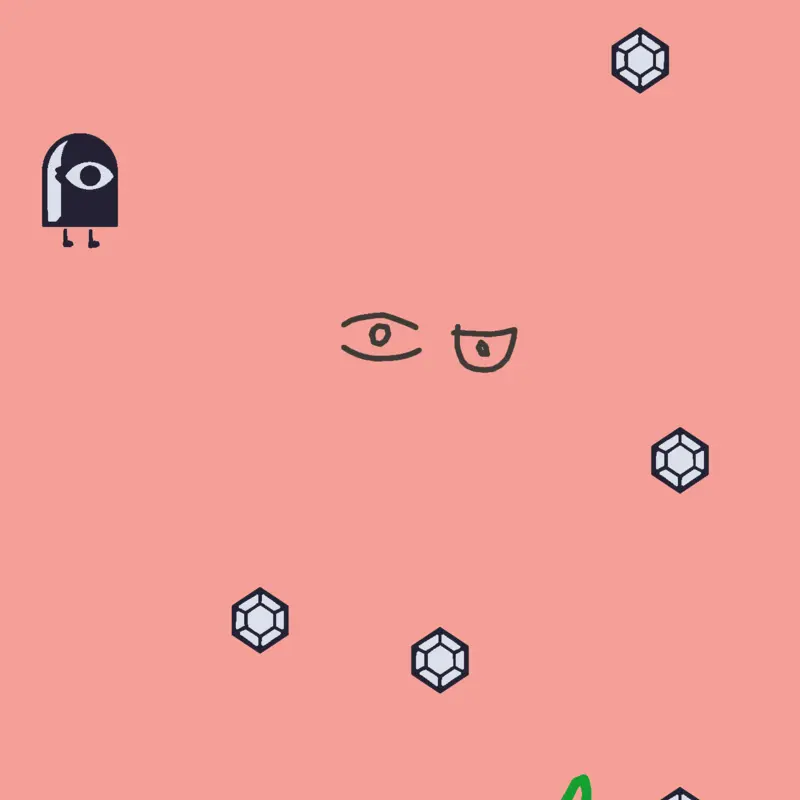 Game by @alg9381