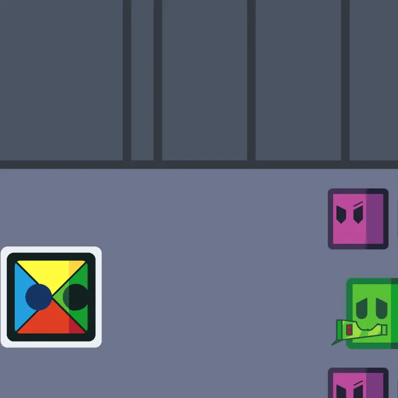 Game by @green_bruh