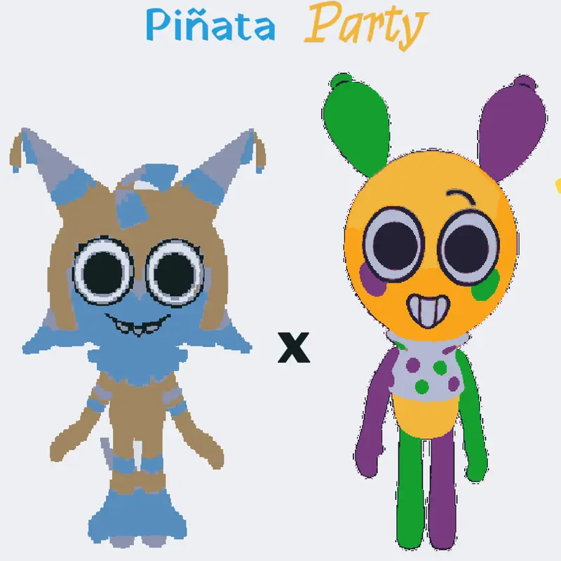 Game by @-Eli10t_