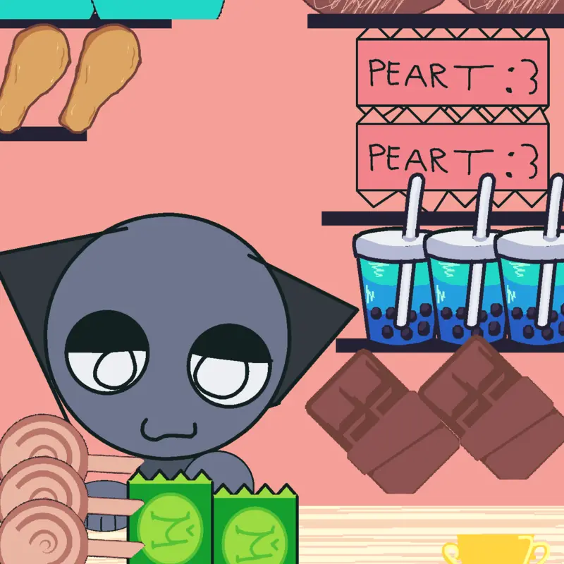 Game by @you_local_icecream