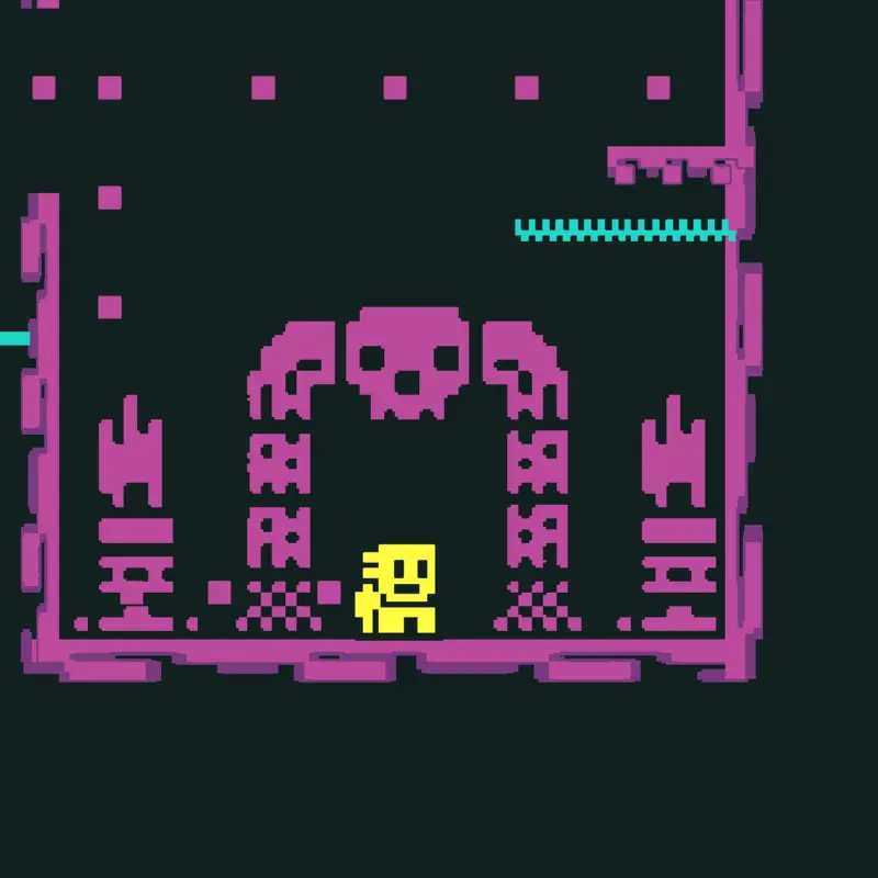Game by @joao-arthur