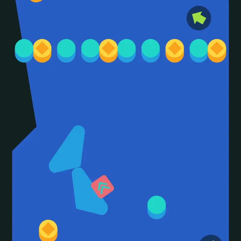 Game by @mimi201