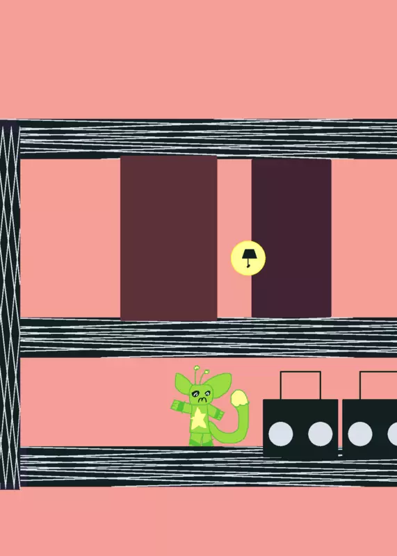 Game by @oekdjsoakajaoakapo