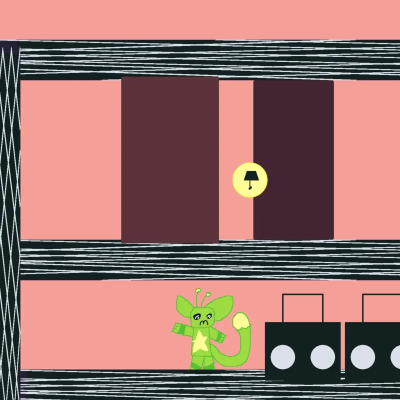 Game by @oekdjsoakajaoakapo