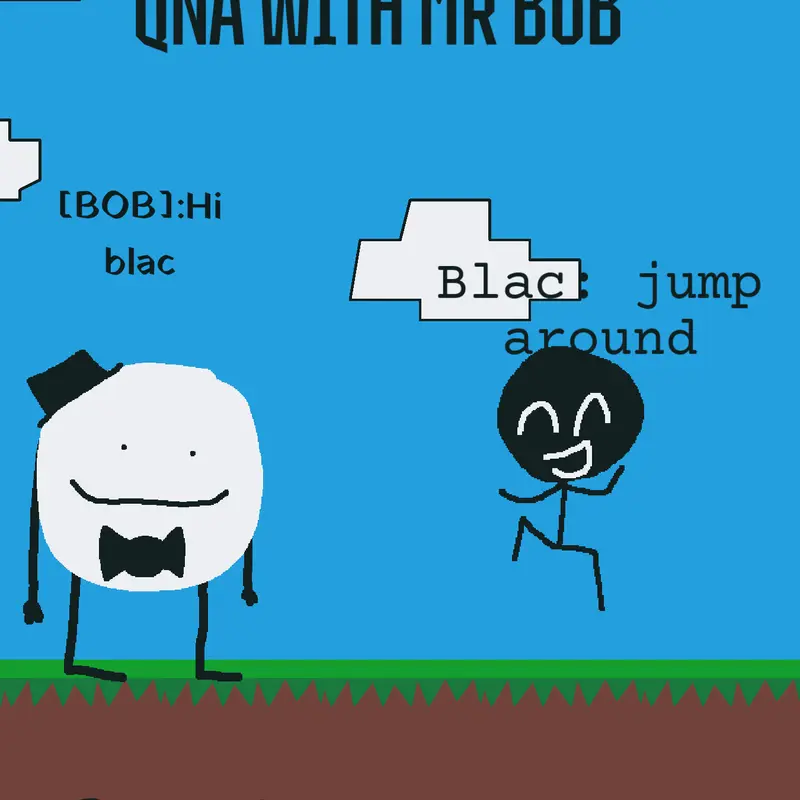 Game by @ezracito3