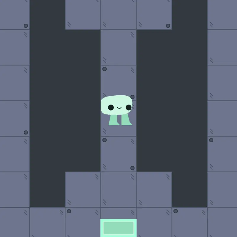 Game by @Dubbybood