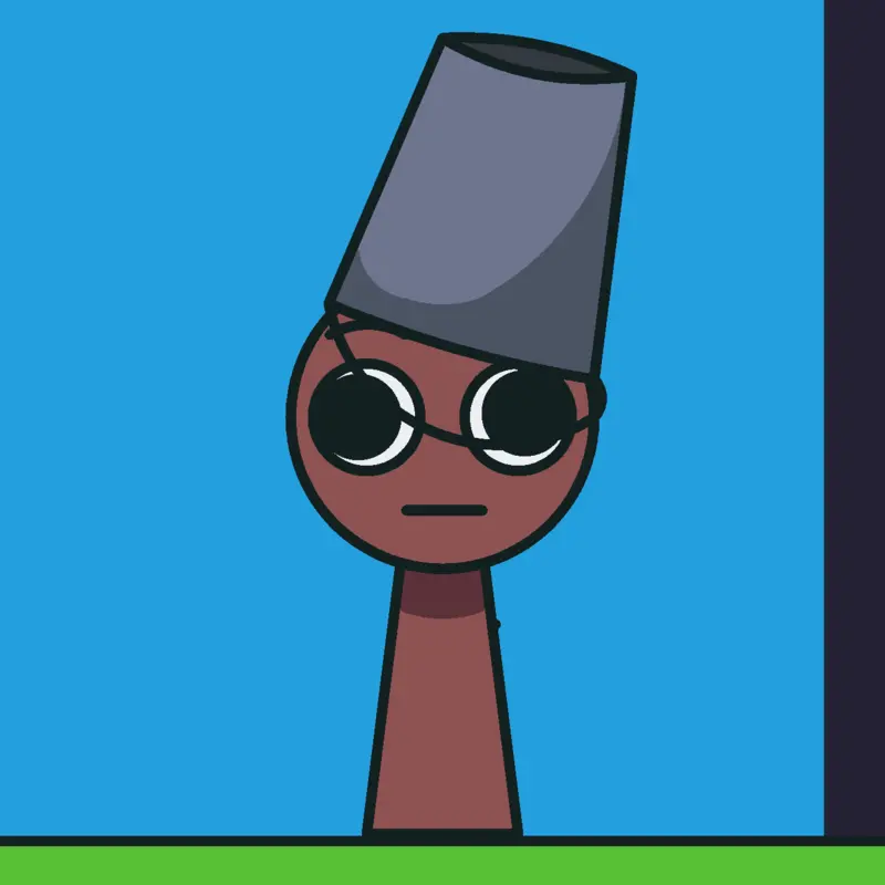Game by @brud_sprunki