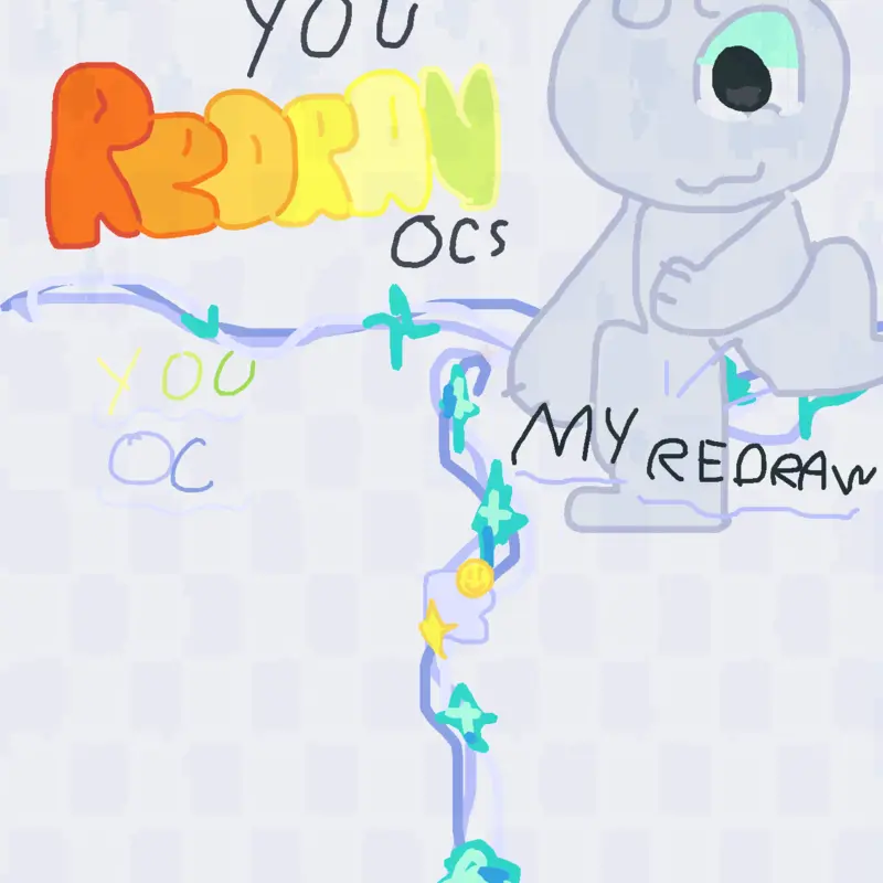Game by @Star_sophiasoso