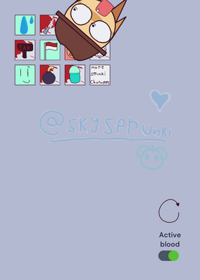 snapshot