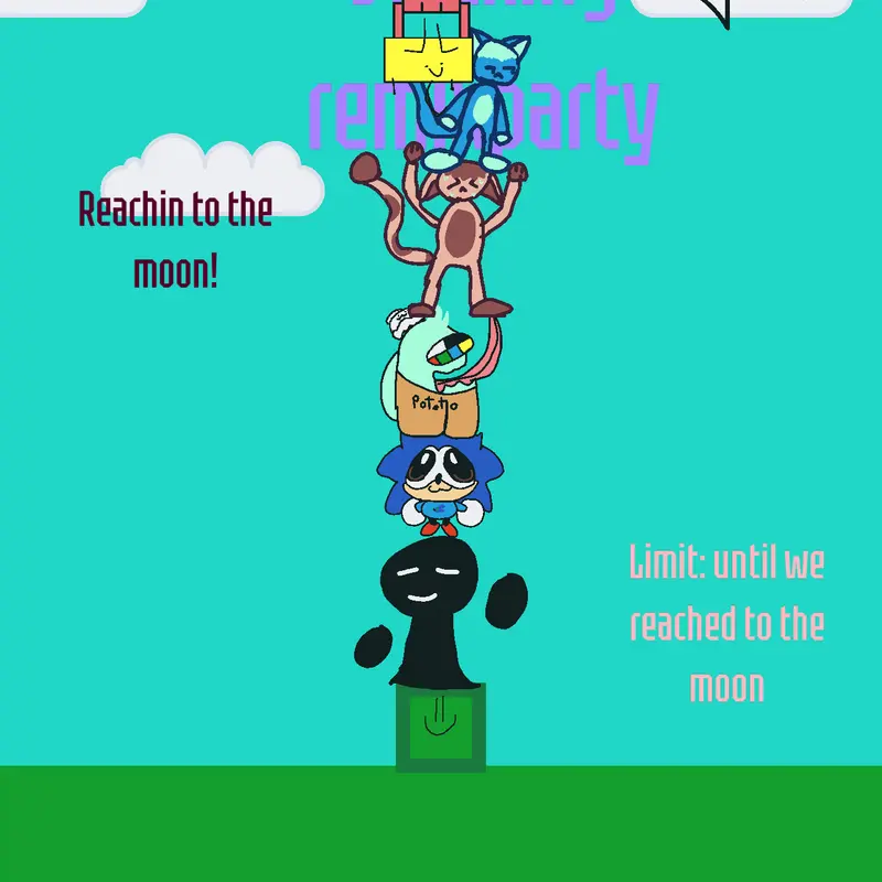 Game by @veny1