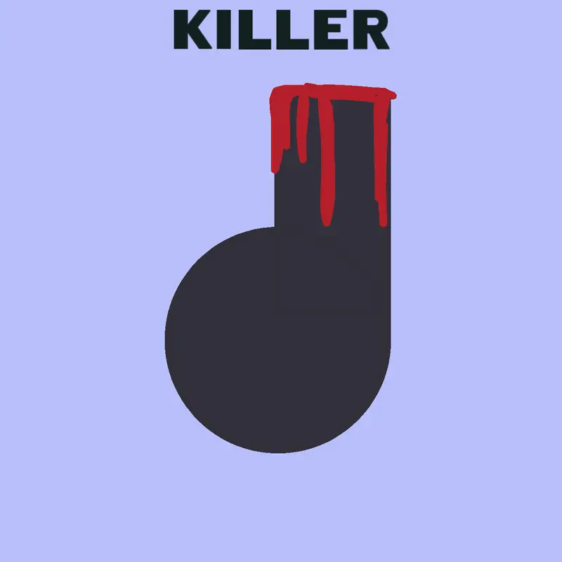 Game by @Atrixx