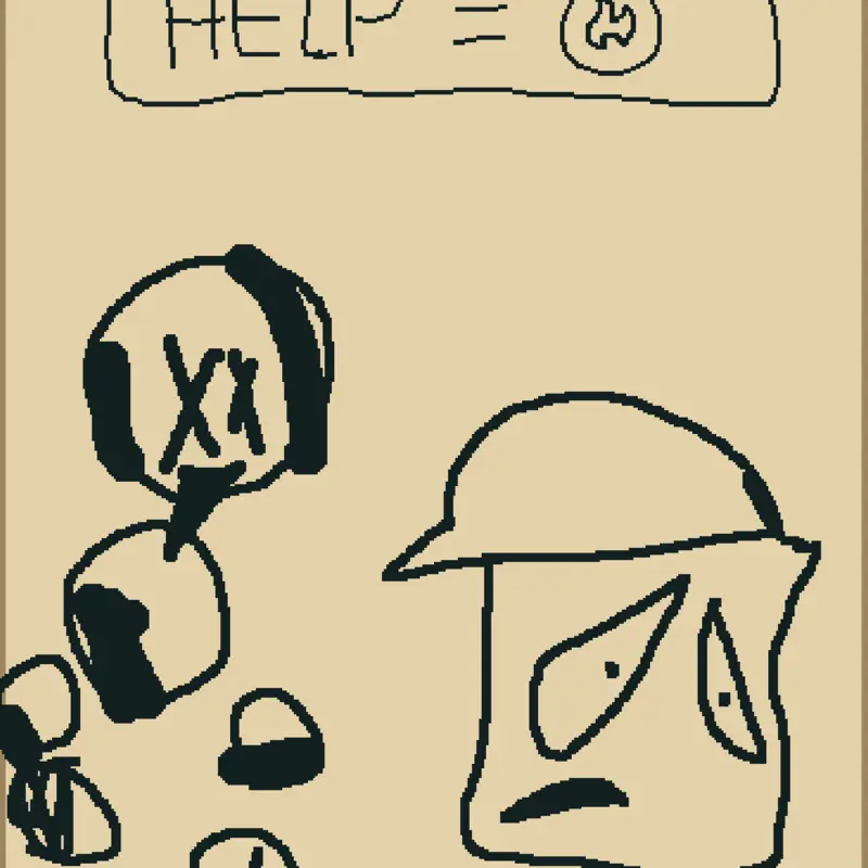 Game by @Yazan_Games_Official