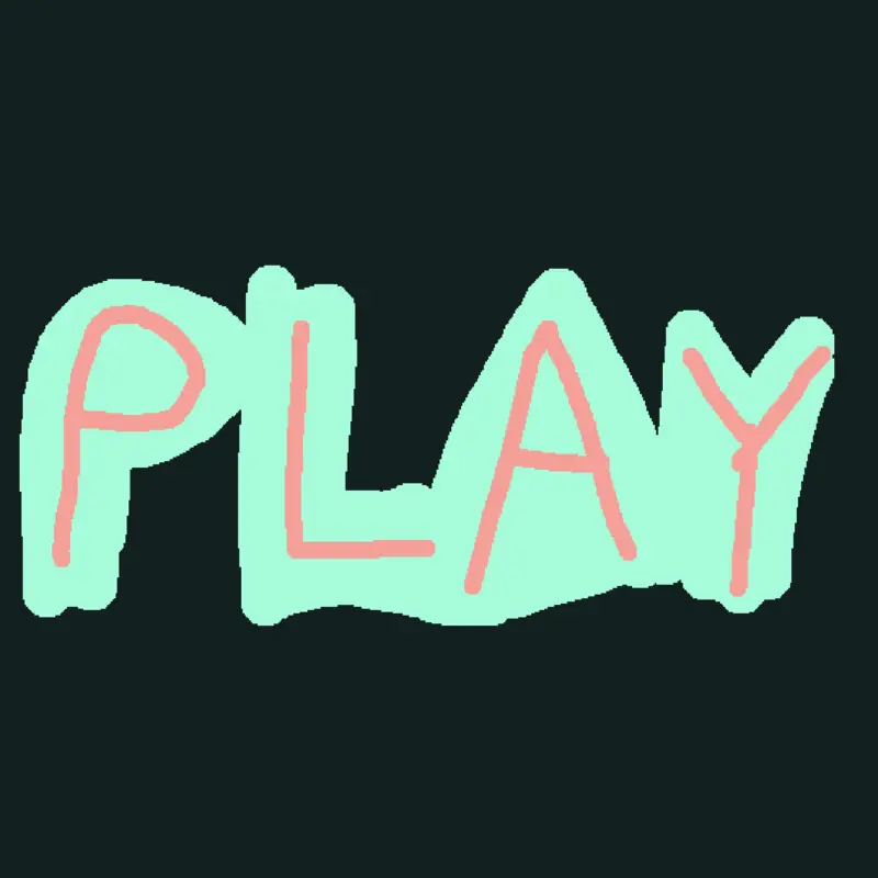 Game by @danolamon