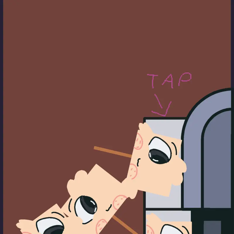Game by @miku_kawaii