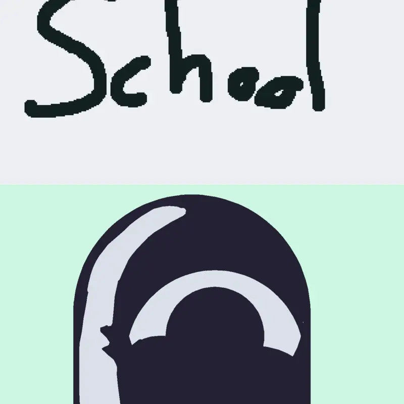 Game by @somali-khat