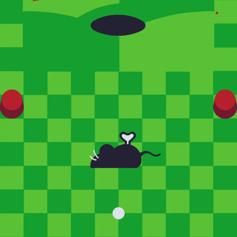 Game by @Roko_Robot
