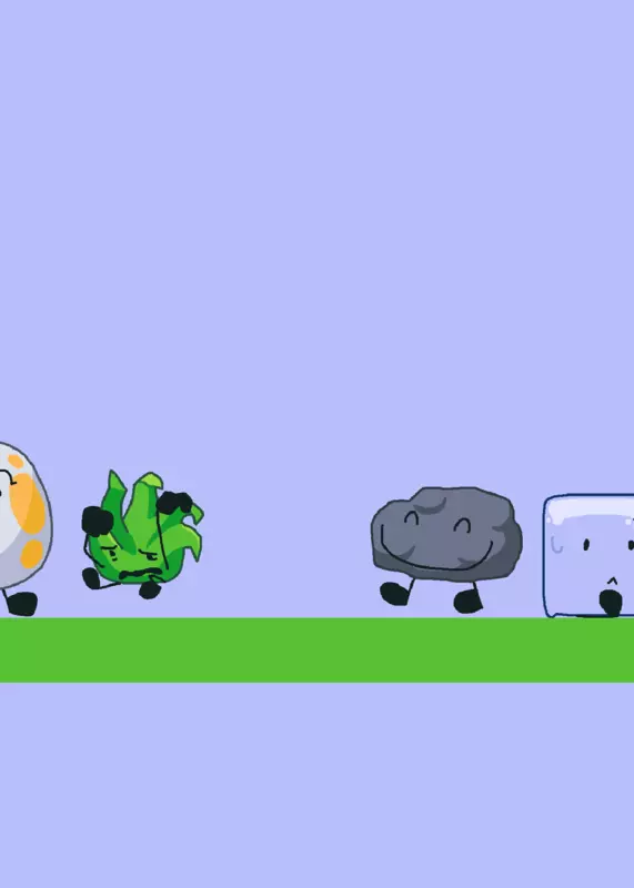 Game by @Bfdifan1789