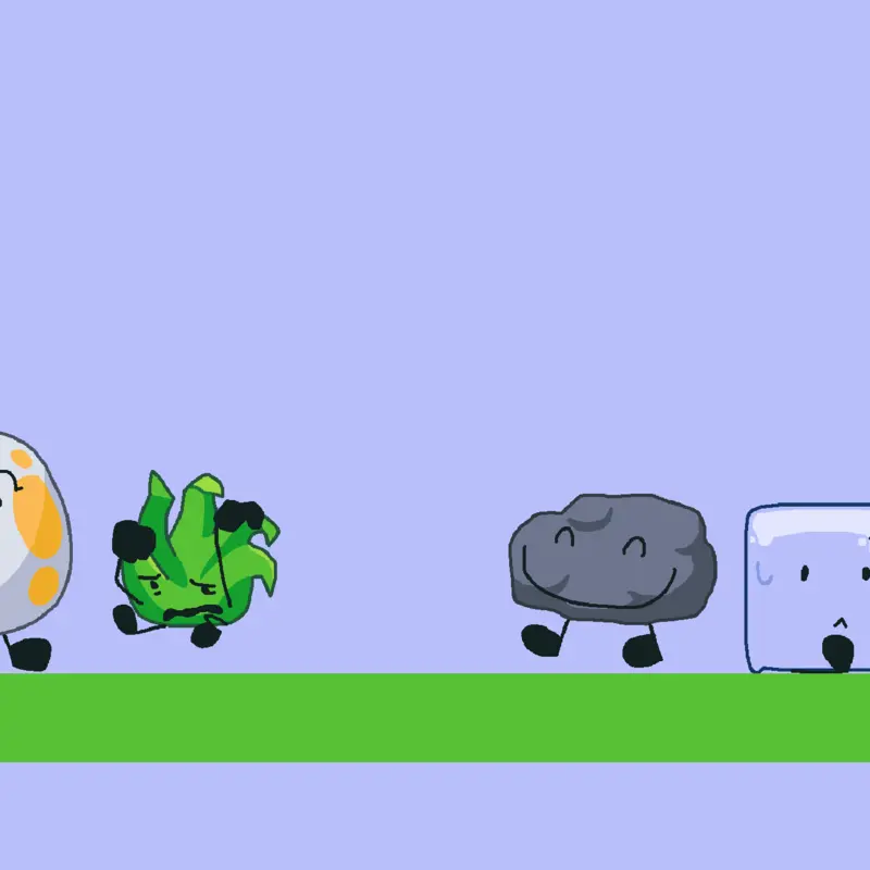 Game by @Bfdifan1789