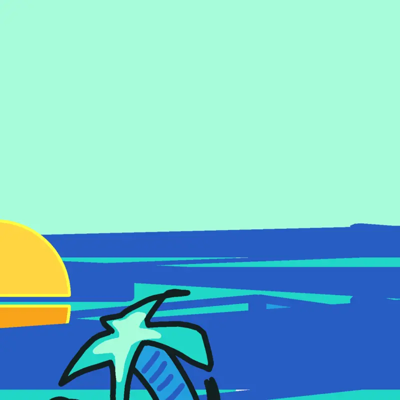 Game by @bebric