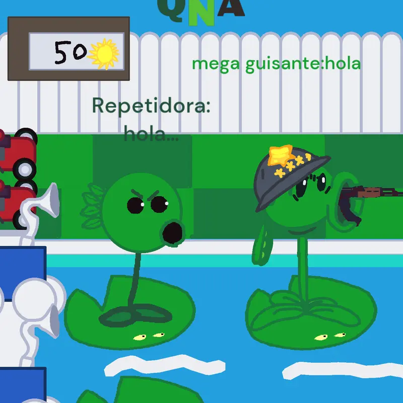 Game by @pop787