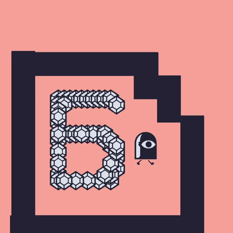 Game by @vodai