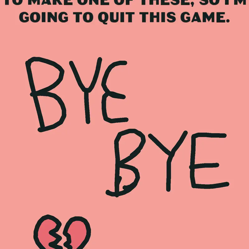 Game by @castle-guest
