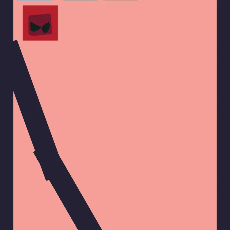 Game by @flipped