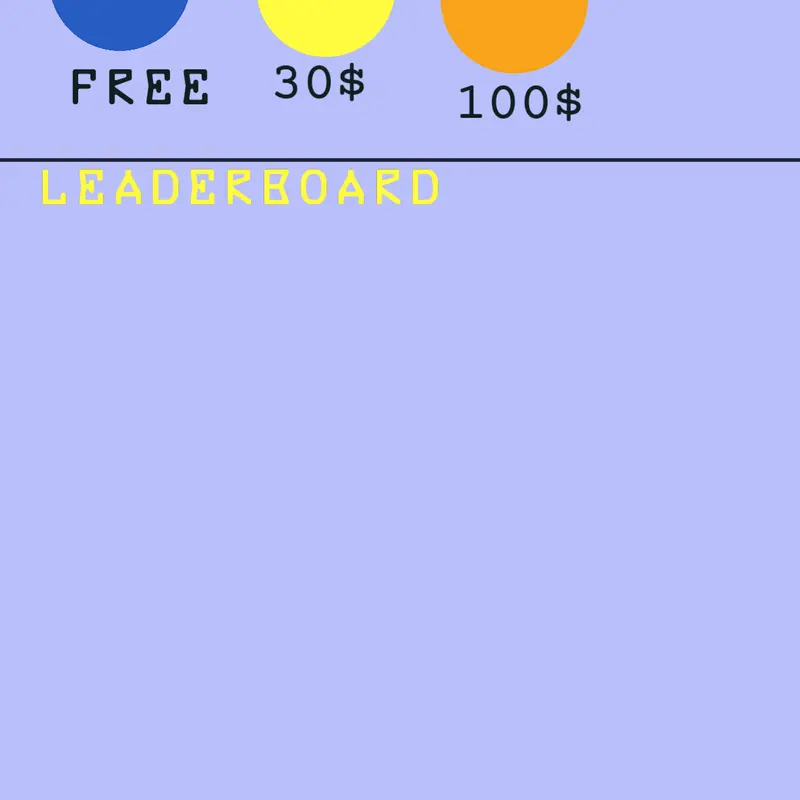 Game by @goloriko