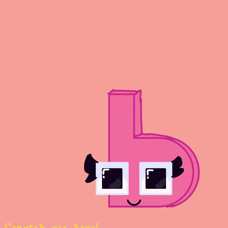 Game by @RamenzzOSC_