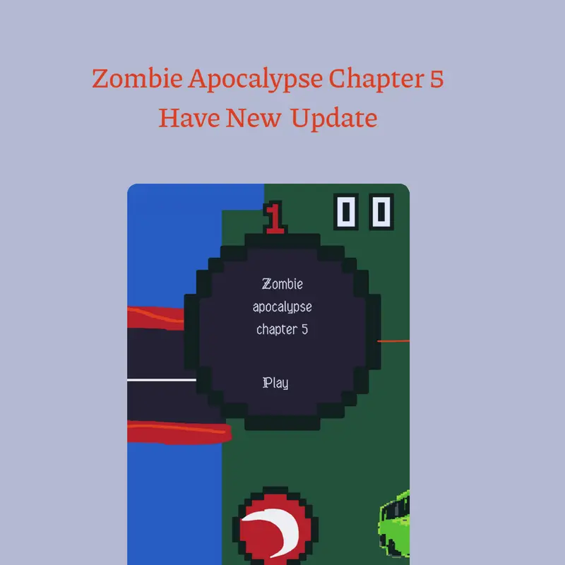 Game by @the_heroes_of_stickman