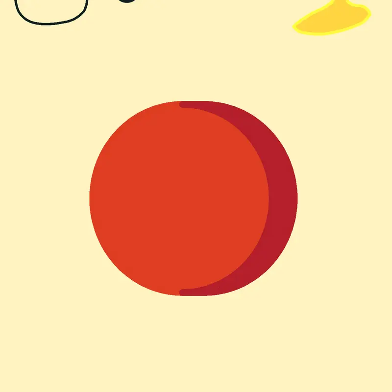 Game by @MyEyesOnYou