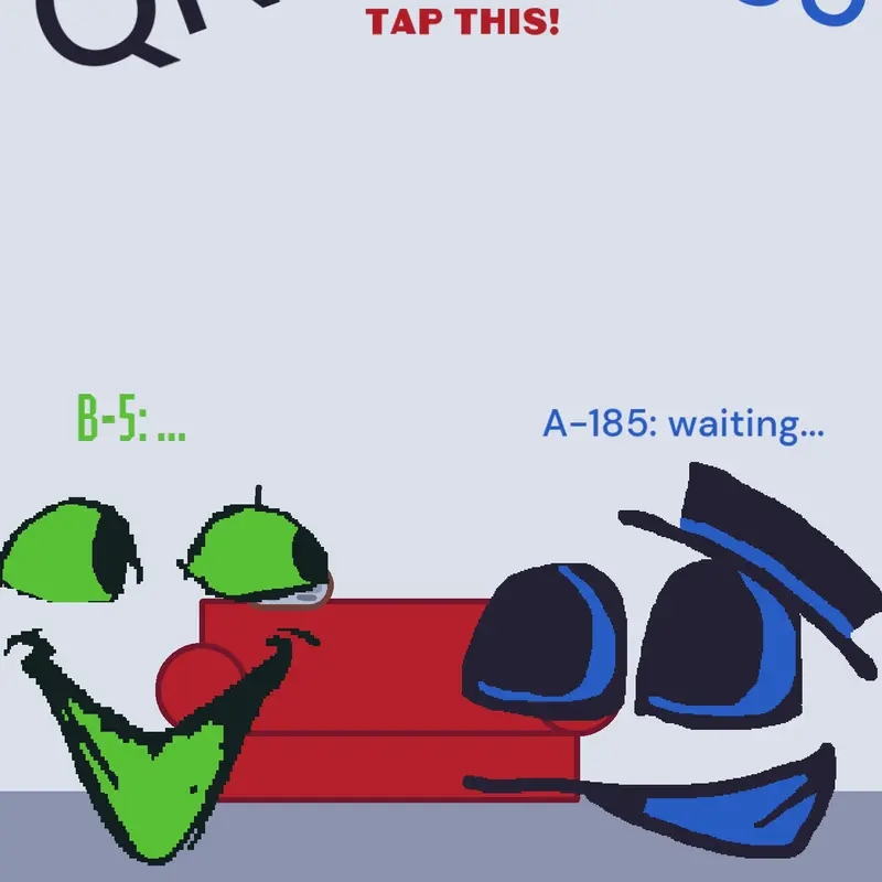 Game by @-_colorguy_-