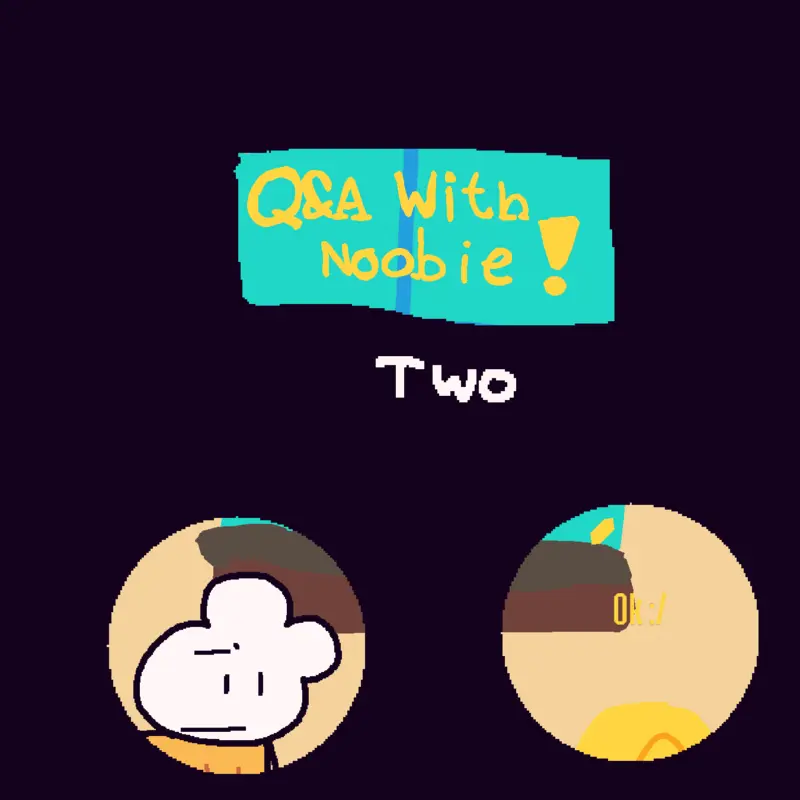 Game by @IwantTheCookie