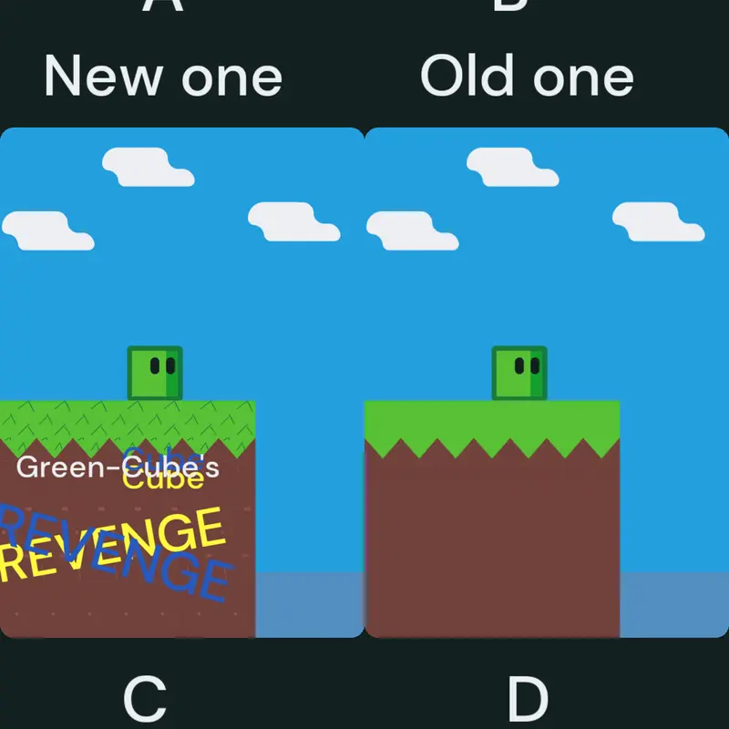 Game by @-_kur0_-