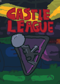 Rocket League