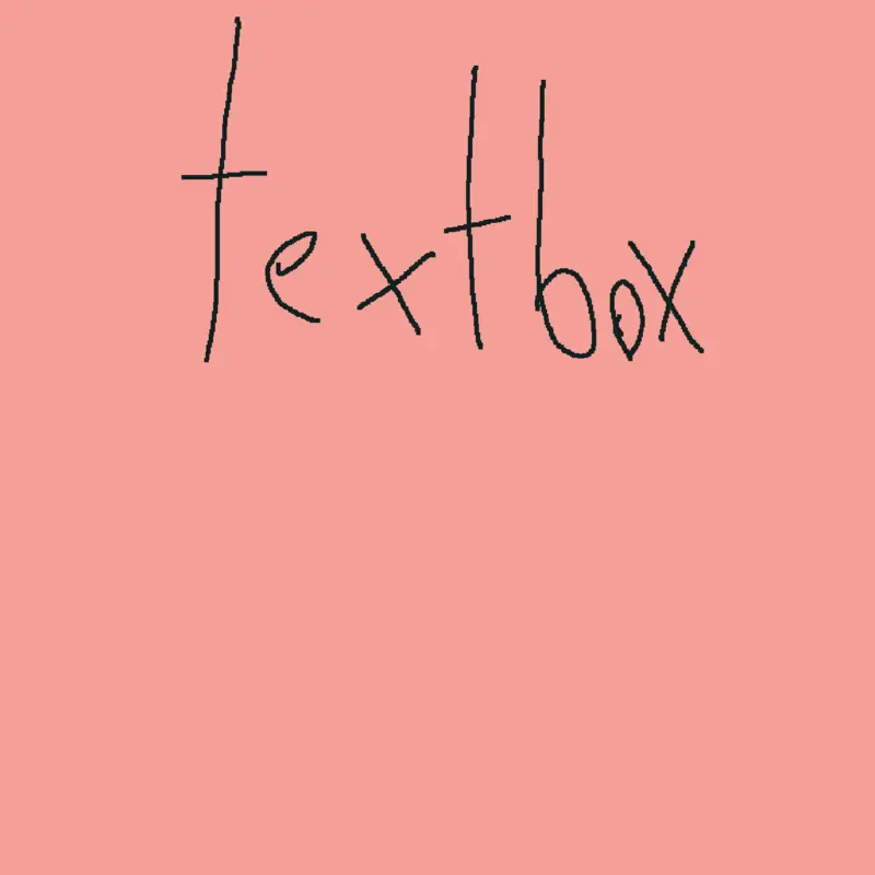 Game by @strawberry_kiwi