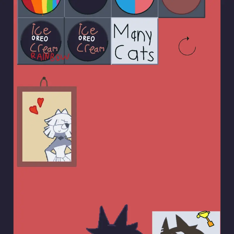 Game by @tutorialacconount