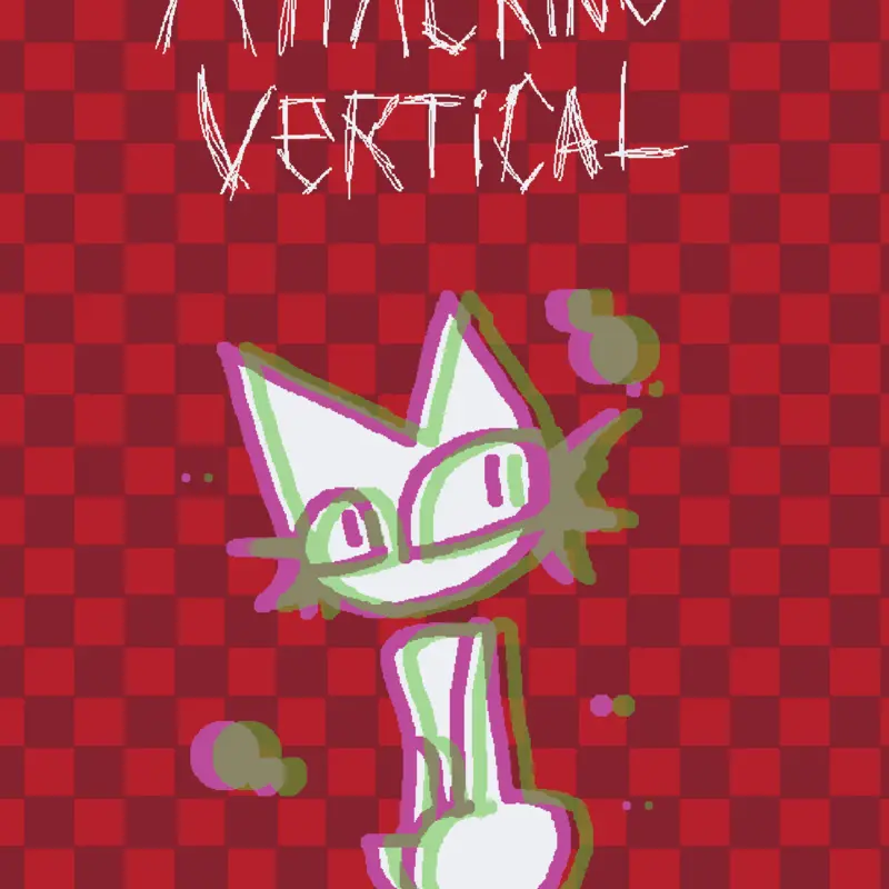 Game by @little-cat_