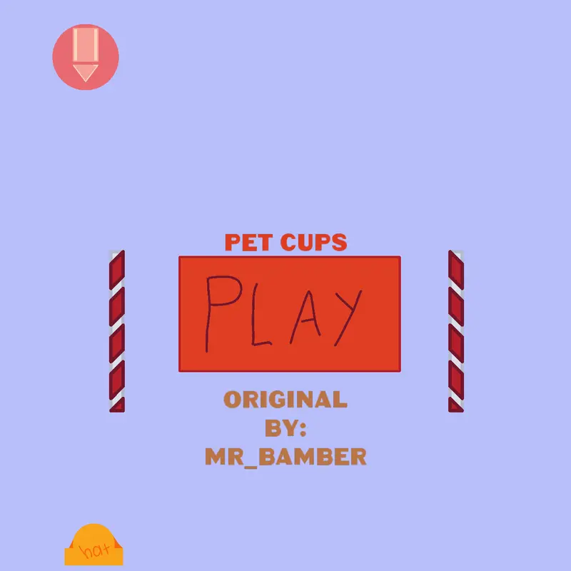 Game by @lilly_paddz