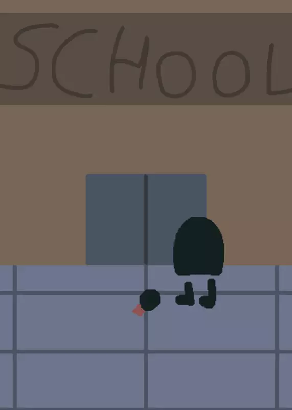 Game by @Troffim2015